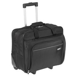 Laptop-rolkoffer targus 419x1491x356mm