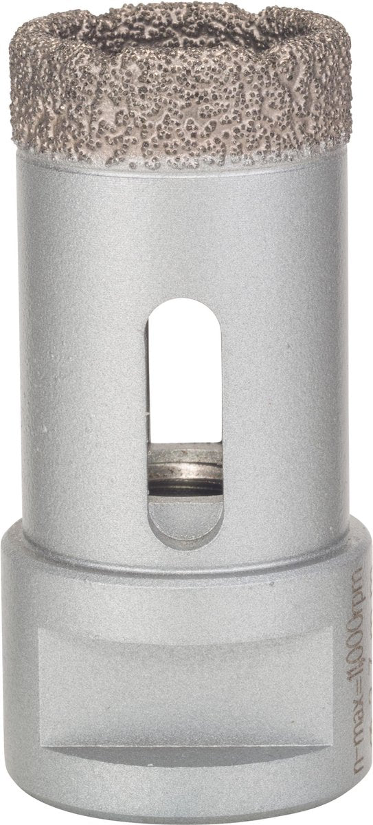 Bosch dryspeed diamantboor m14 27mm