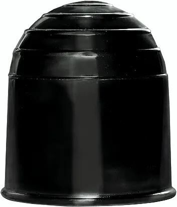 Bosal abdeckkappe cover cap black f. ahv