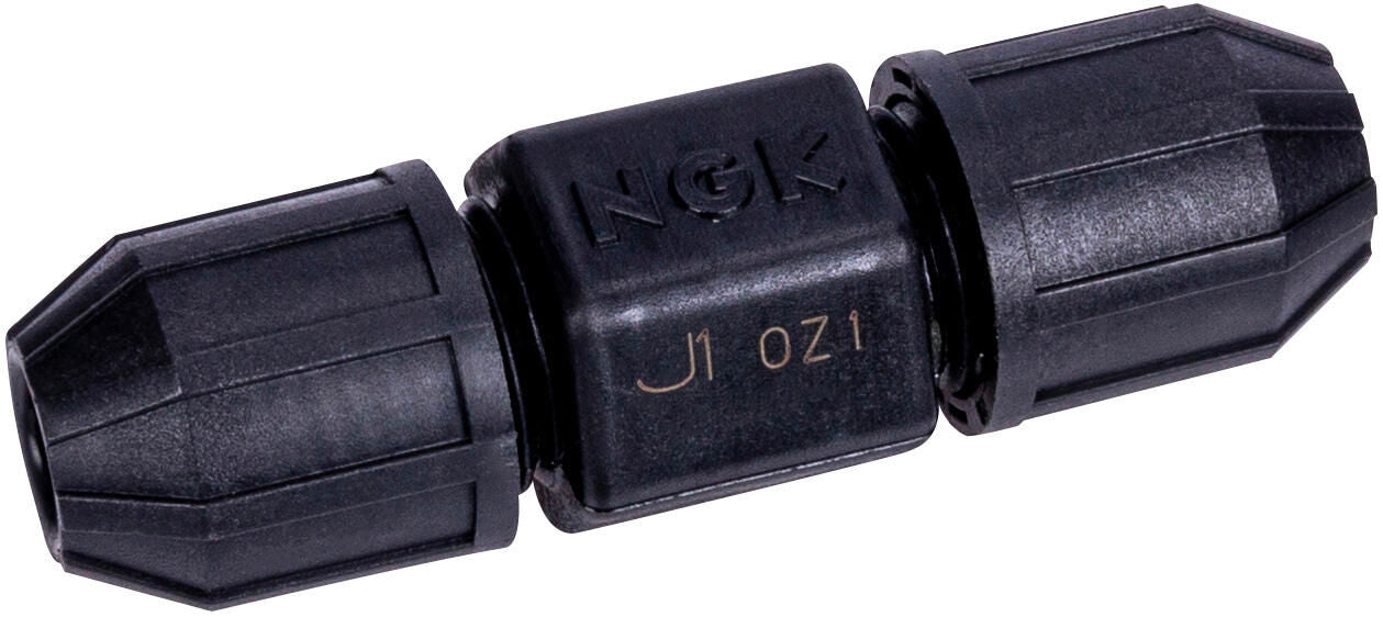 Ngk bougiekabel verbindingstuk cable connector j-1