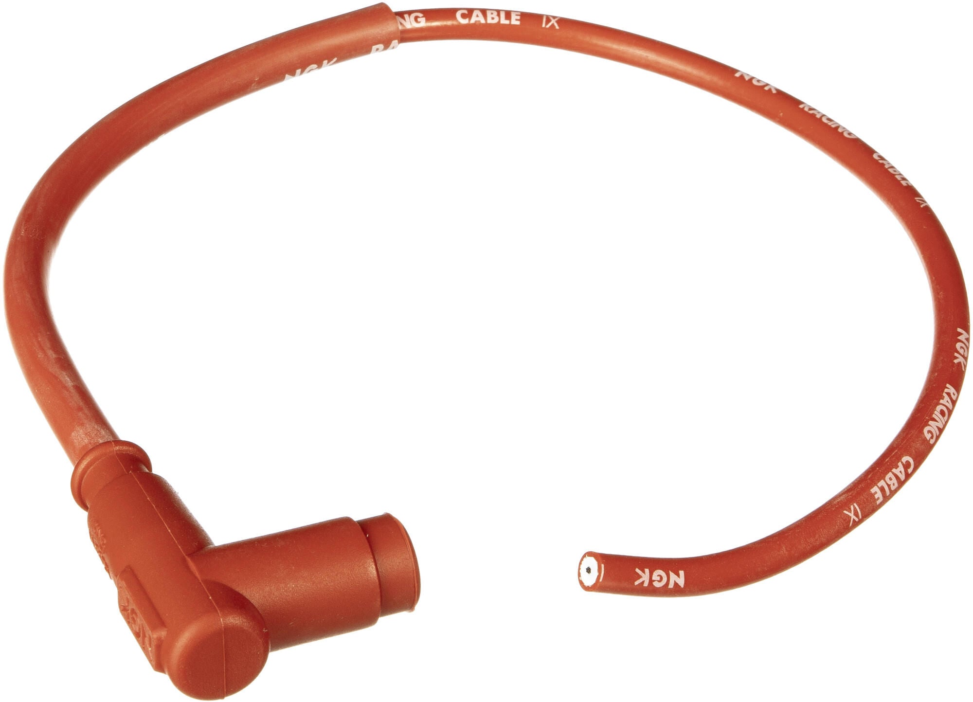 Ngk bougiedop plug connector cr2