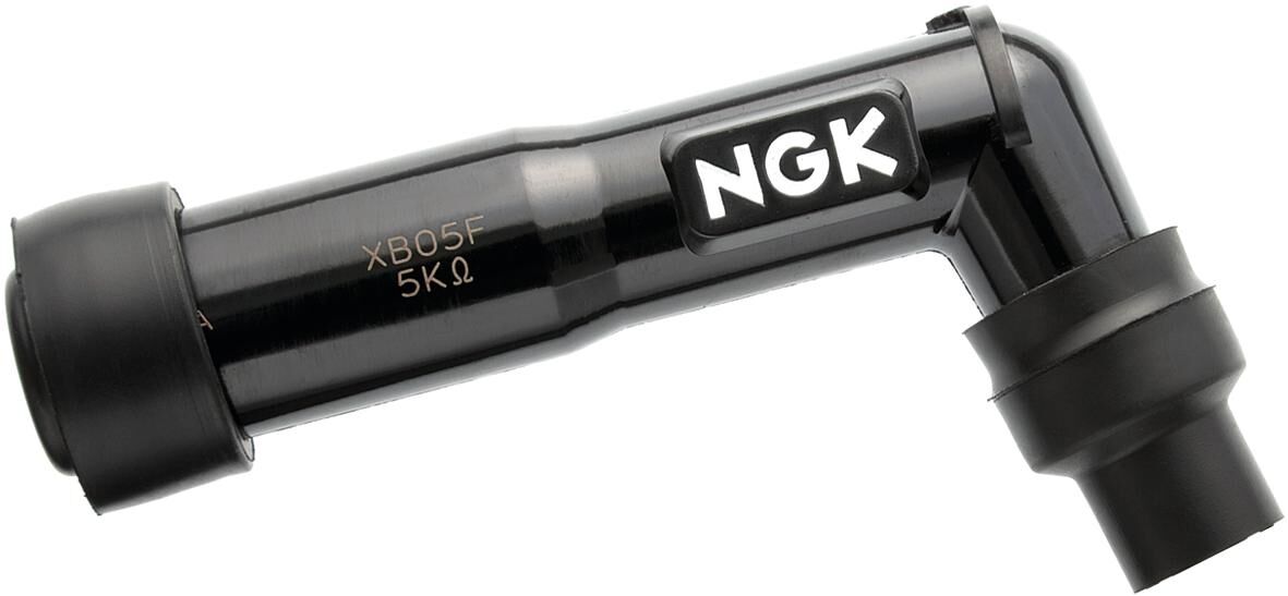 Ngk bougiedop plug connector xb 05 f