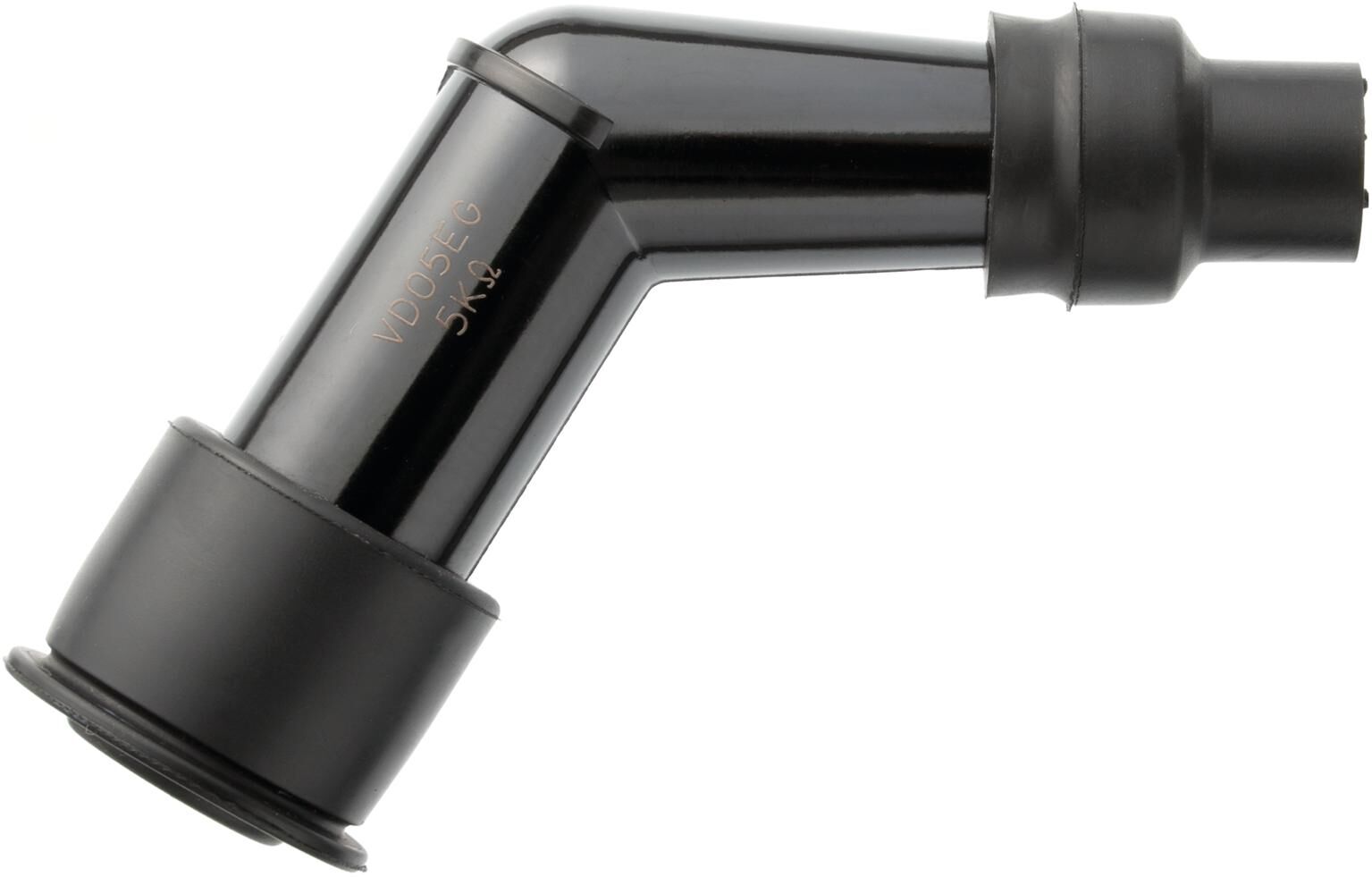 Ngk bougiedop plug connector vd 05 eg
