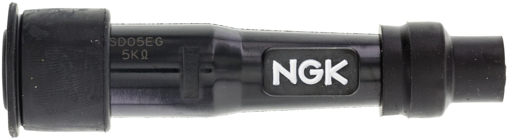 Ngk bougiedop plug connector sd 05 eg