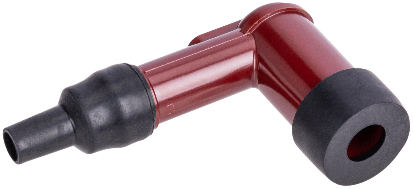 Ngk bougiedop plug connector ld 05 f r