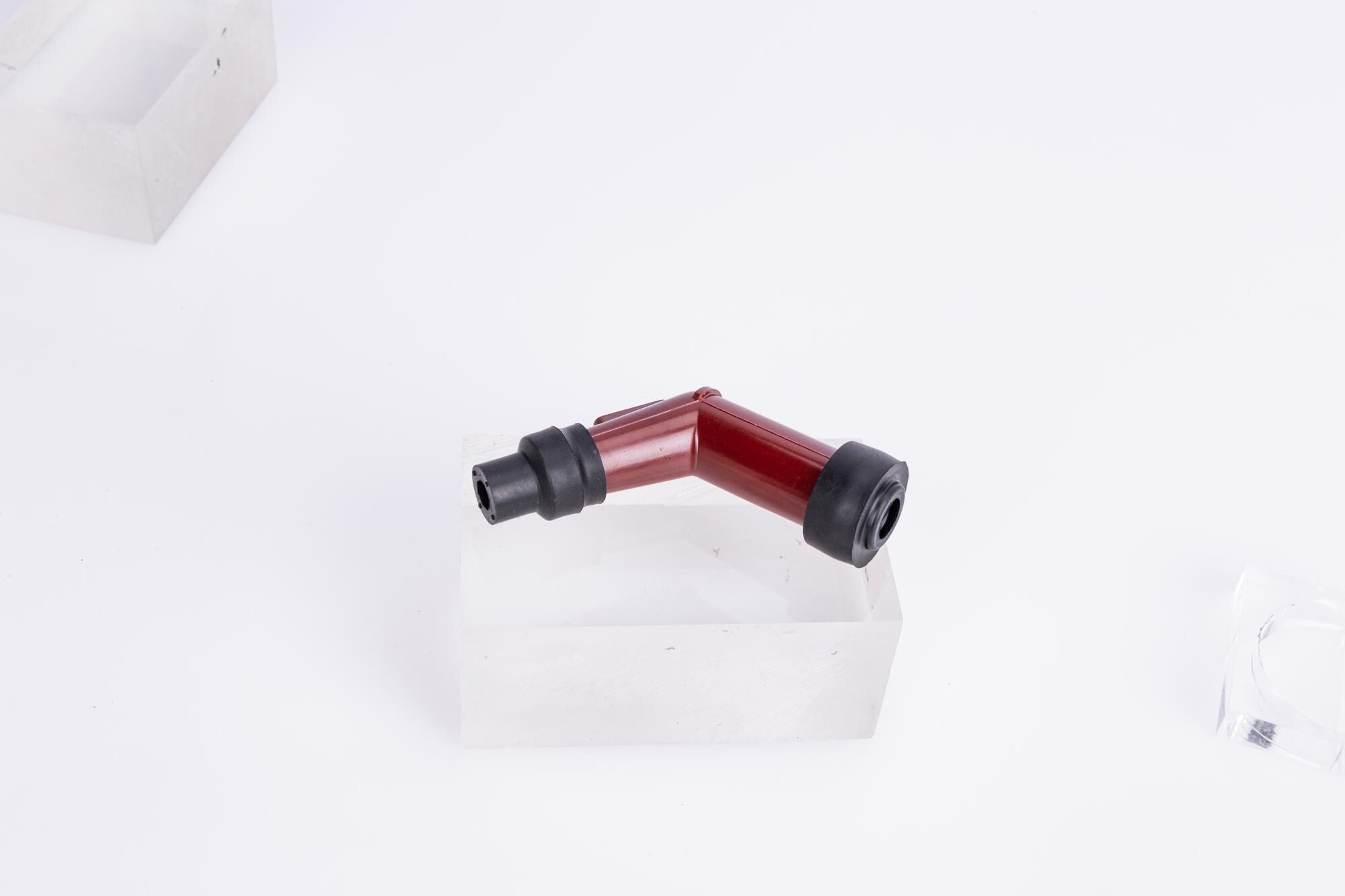 Ngk bougiedop plug connector vd 05 f r