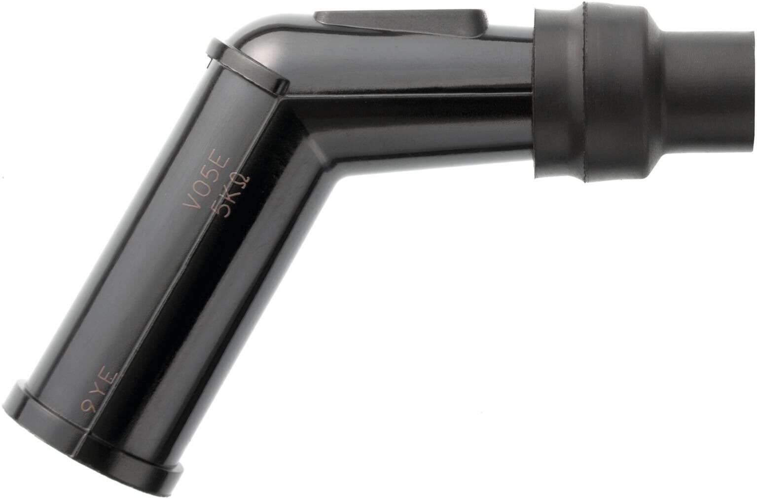 Ngk bougiedop plug connector v05e