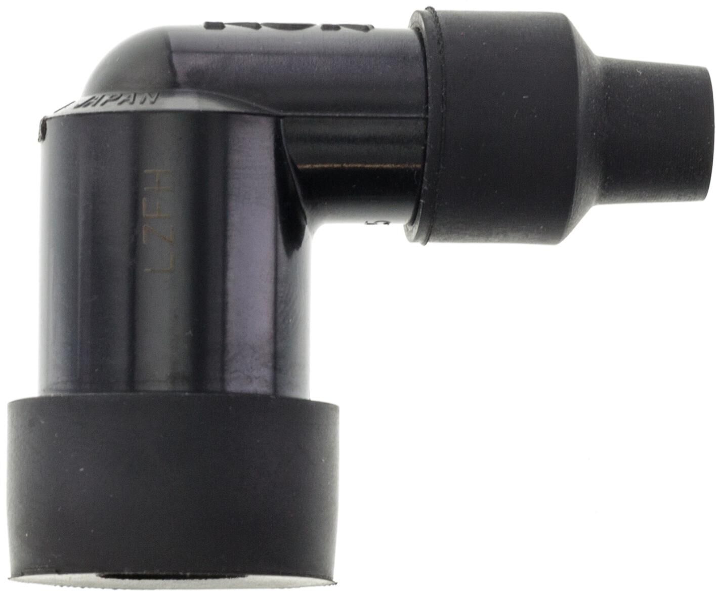 Ngk bougiedop plug connector lzfh