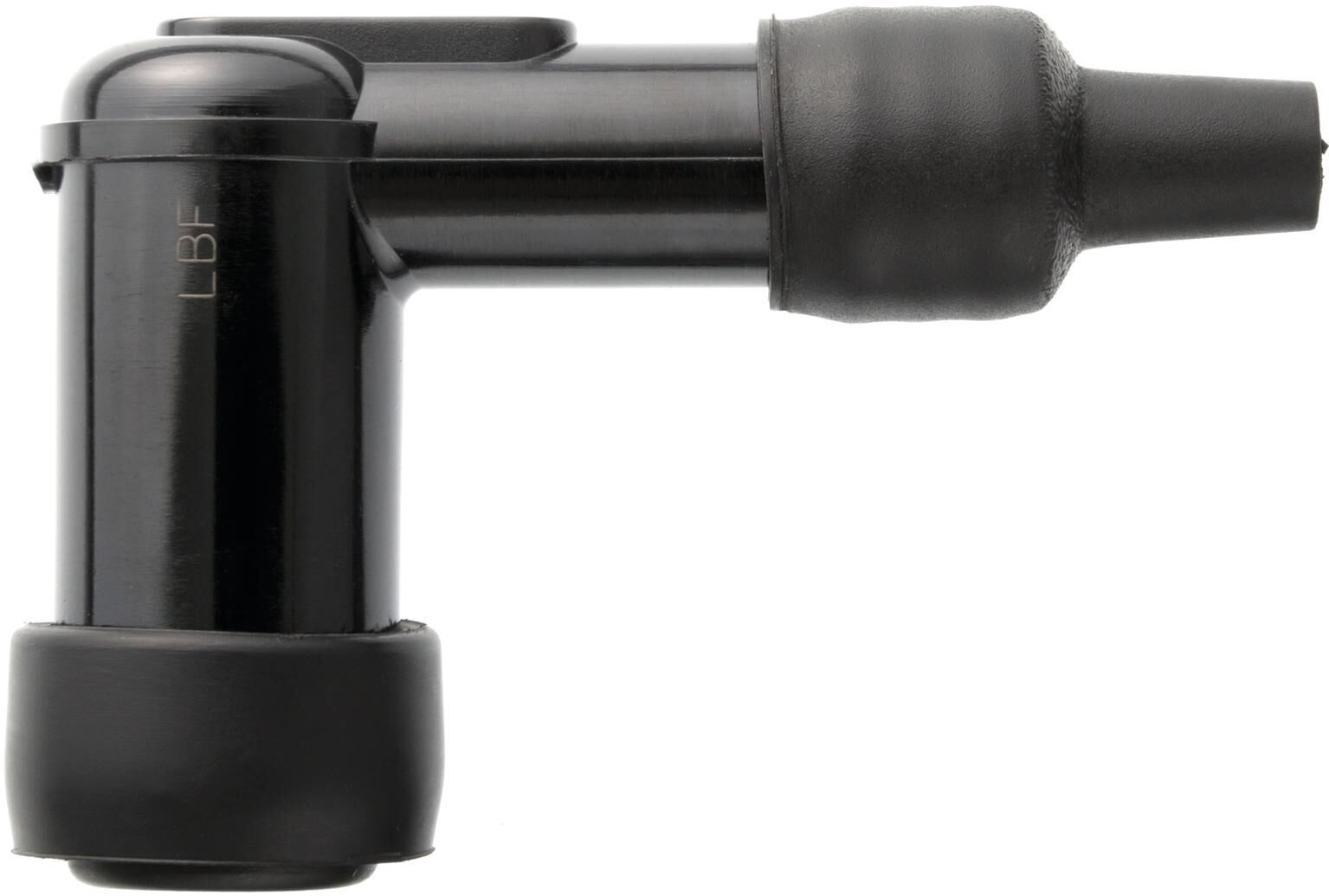 Ngk bougiedop plug connector lb-f