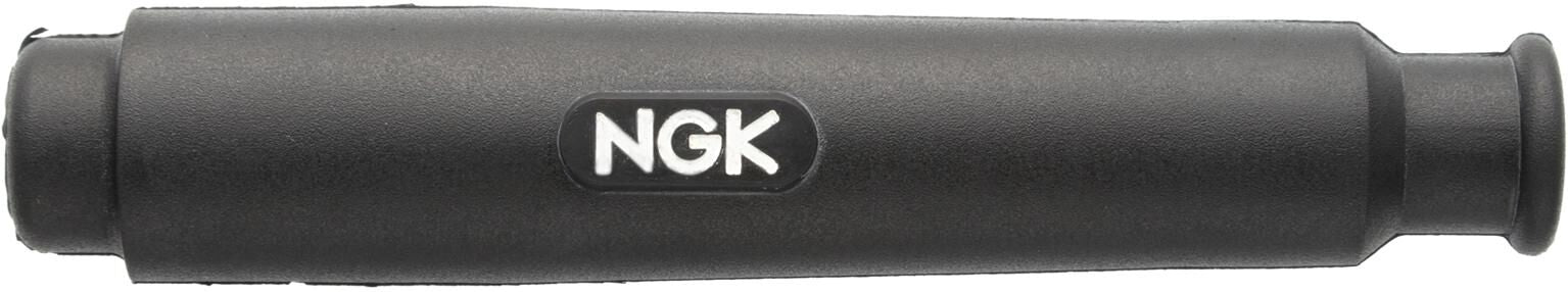 Ngk bougiedop plug connector sd05fm