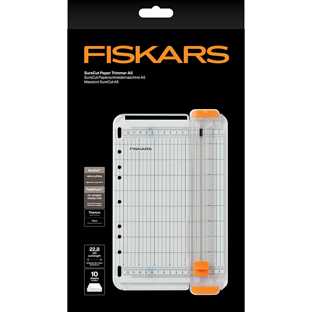 Http: www.cchobby.nl fiskars-papiersnijder-afm-22x14-50-cm-1-stuk