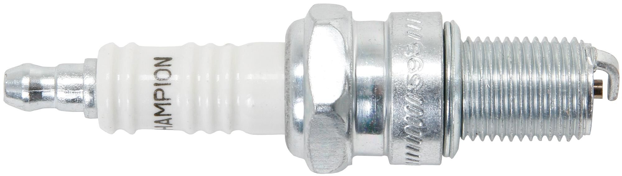 Champion bougies end candle rn3c rn3c