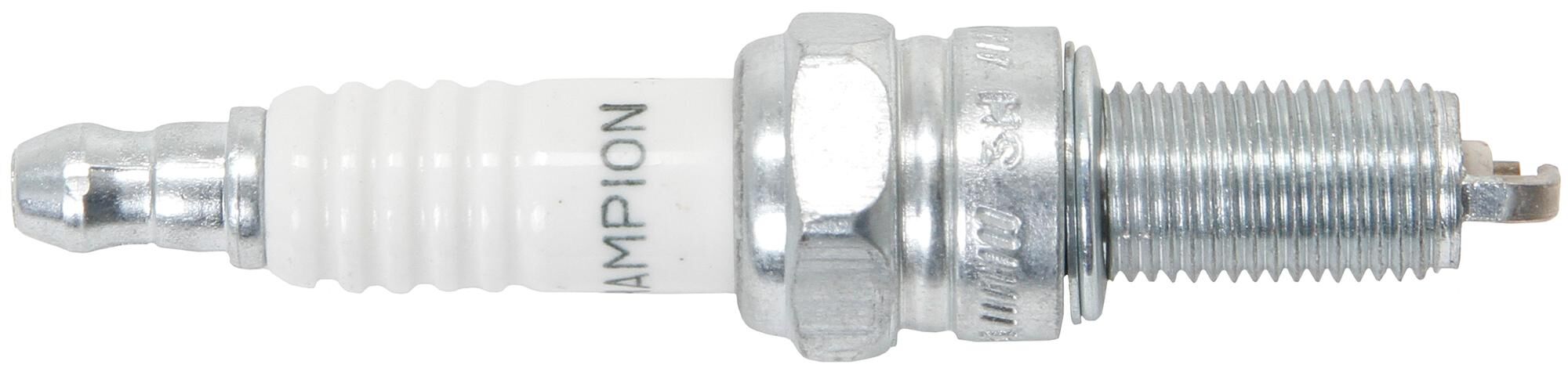 Champion bougies candle rg6y rg6yc