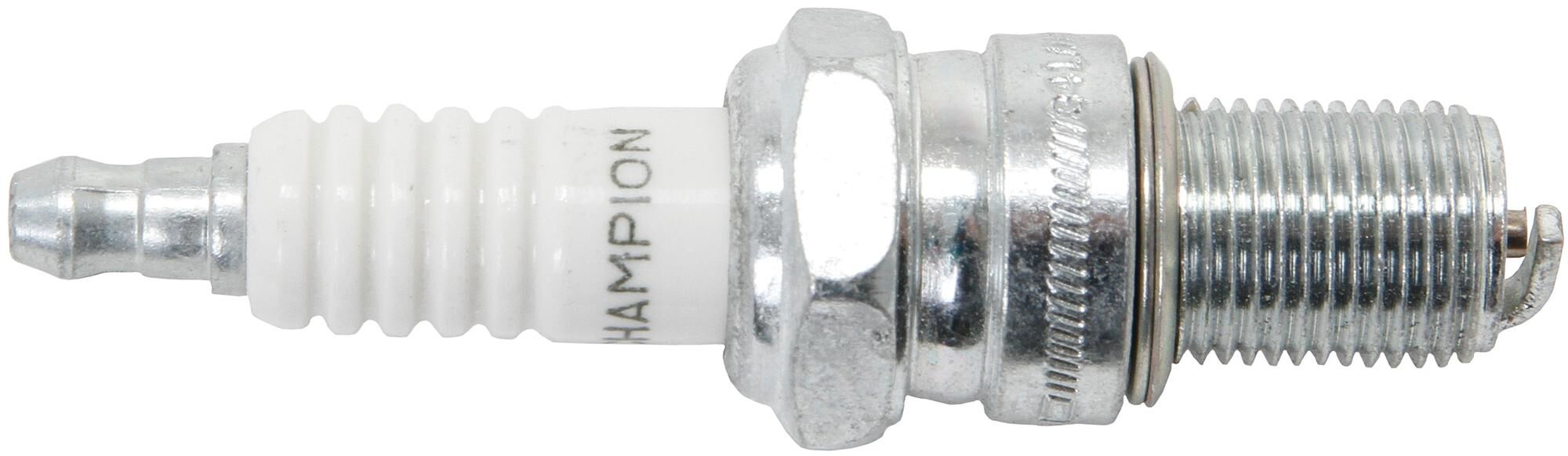 Champion bougies candle rn1c rn1c