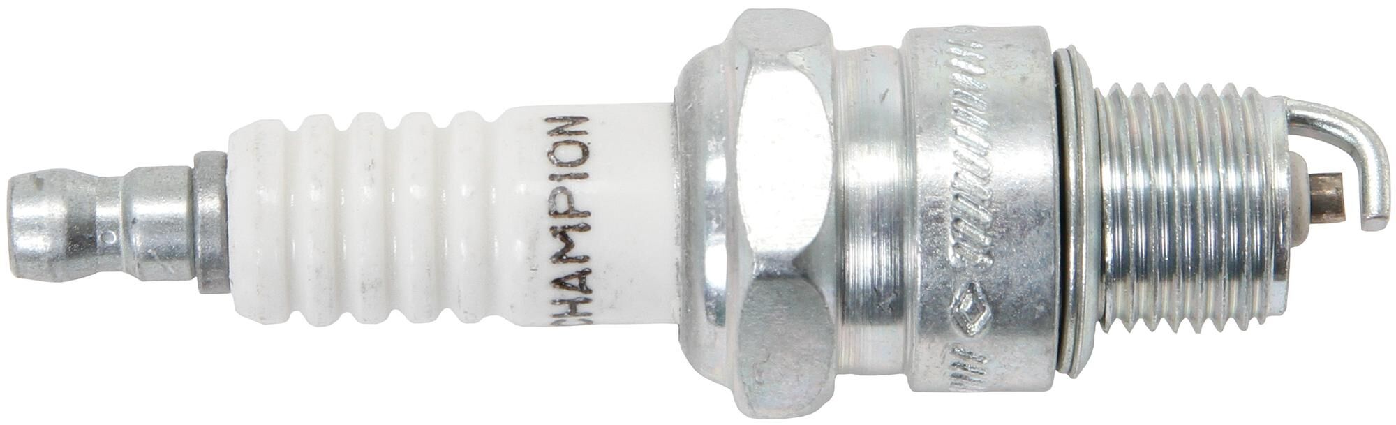 Champion bougies candle l87yc l87yc
