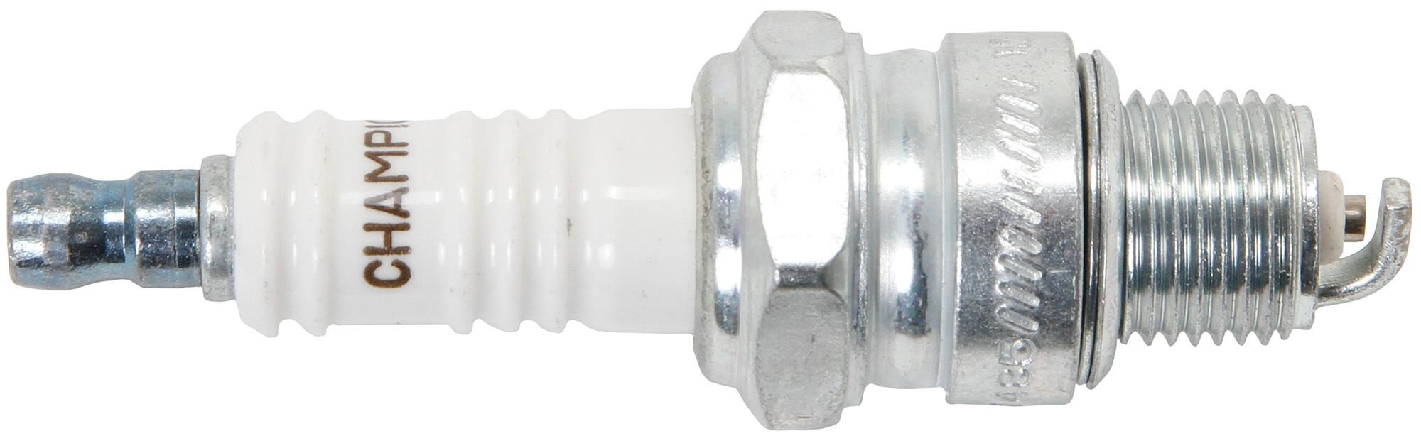 Champion bougies end candle rl82yc champio rl82yc