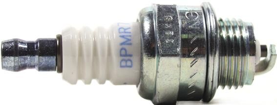 Ngk bougie spark plug bpmr7a standard