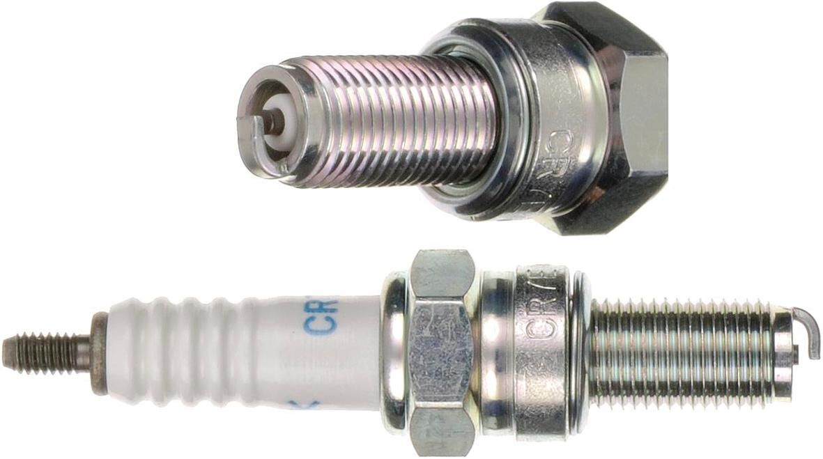 Ngk zündkerze spark plug cr7e standard