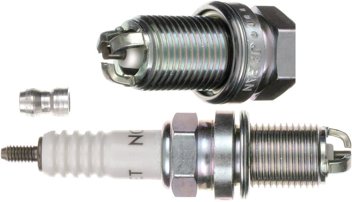 Ngk bougie spark plug bcp7et standard