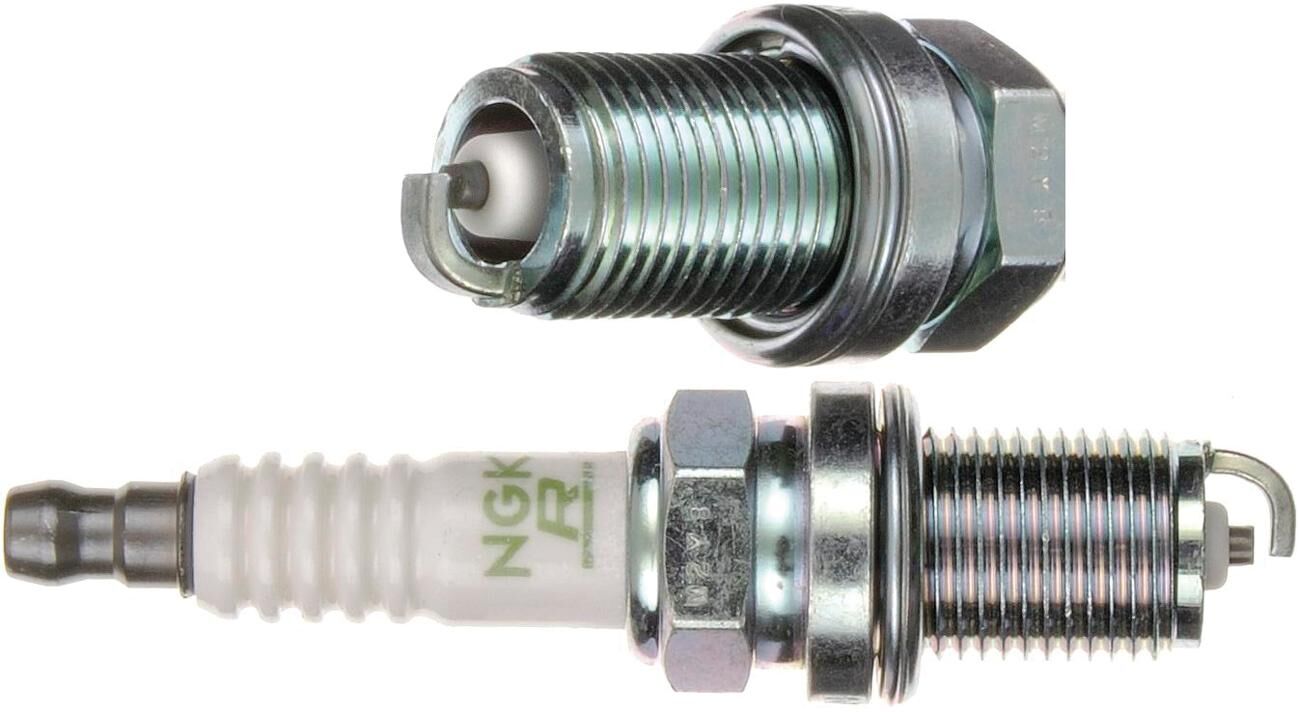 Ngk bougie spark plug bkr7e standard