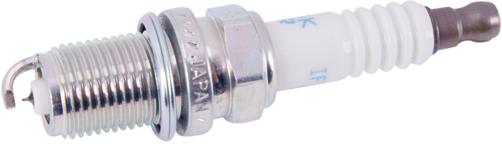 Ngk bougie end candle ifr6e11 iridium