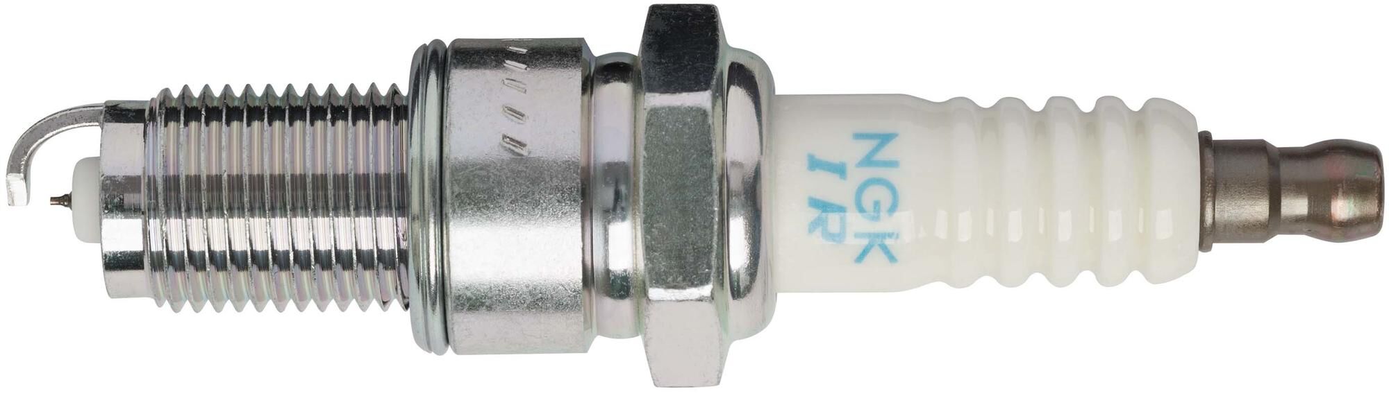 Ngk bougie spark plug zgr7gi-13g iridium