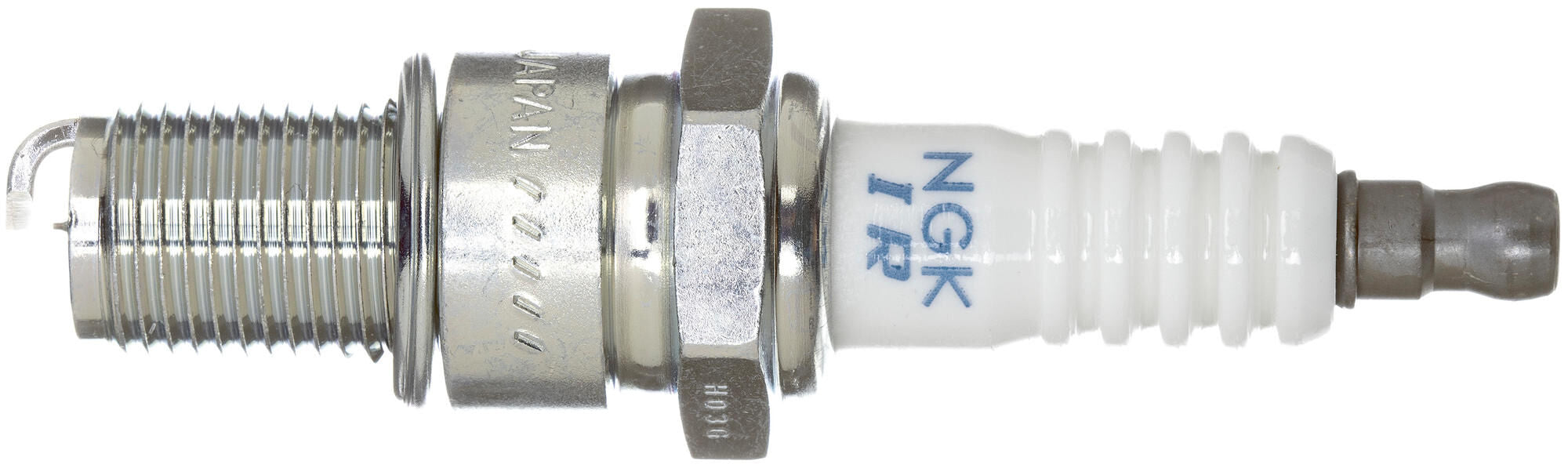 Ngk bougie spark plug gr8di-12 iridium