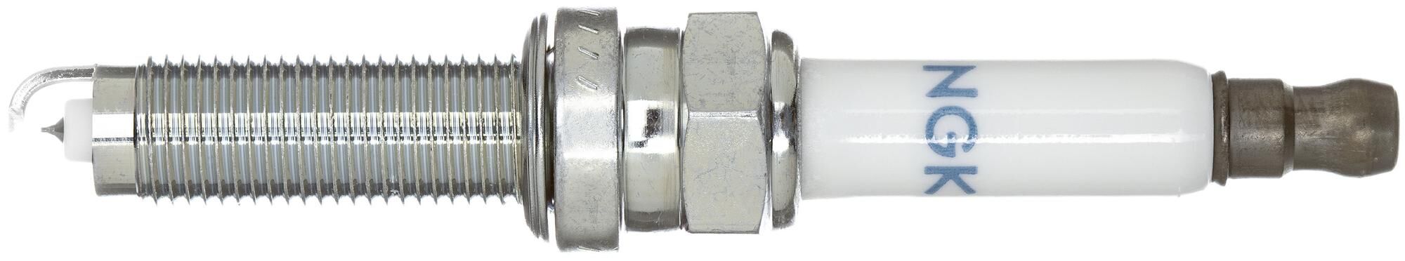 Ngk bougie end candle lzmar8bi-10 iridium