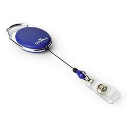 Afrolmechanisme durable style 832407 blauw