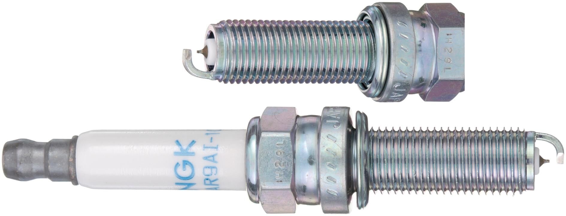 Ngk bougie spark plug lmar9ai-10 iridium