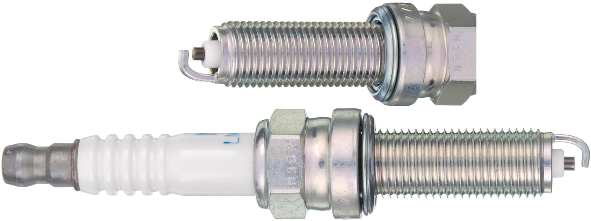 Ngk bougie spark plug lmar8c-9 standard