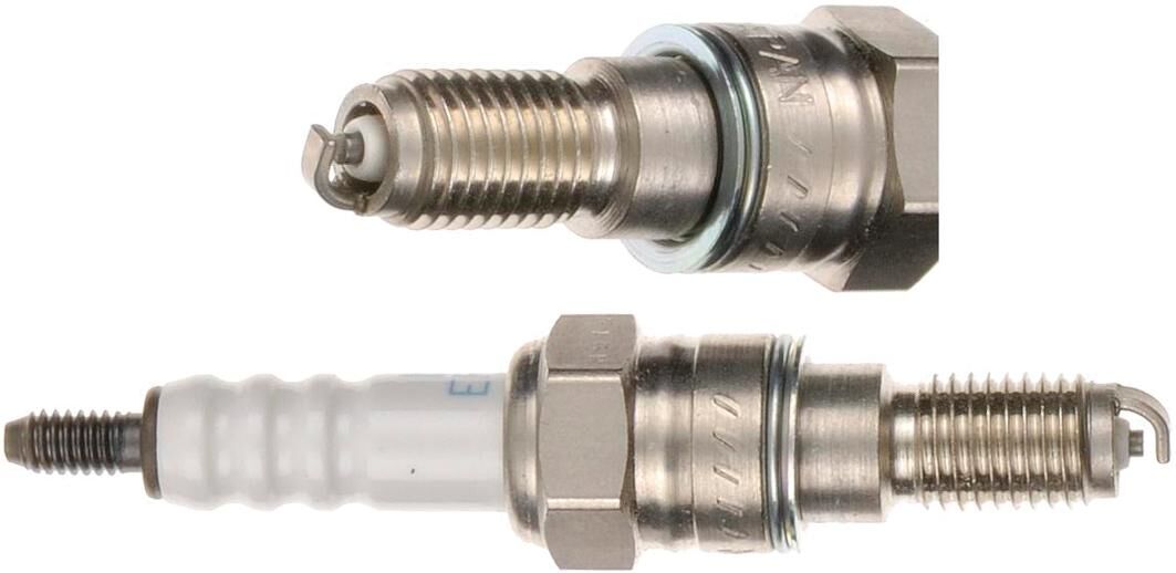 Ngk bougie end candle er8eh-n standard