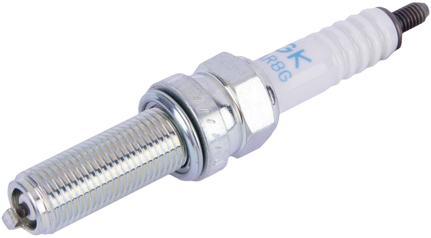 Ngk bougie spark plug lmar8g race