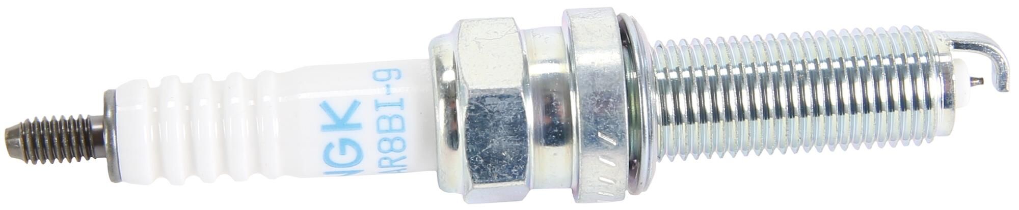 Ngk bougie spark plug lmar8bi-9 iridium