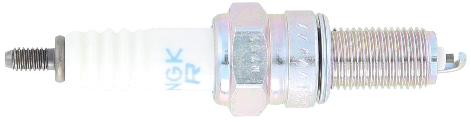 Ngk bougie spark plug mr8c-9n standard