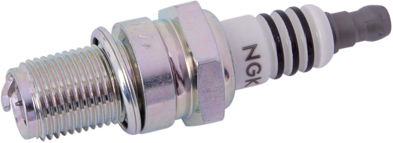 Ngk bougie spark plug br10ecmix ix-iridium