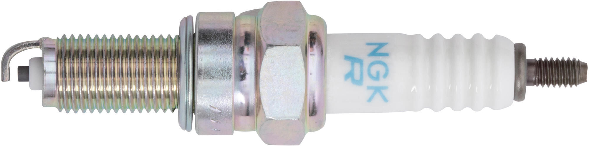 Ngk bougie spark plug mr7e-9 standard