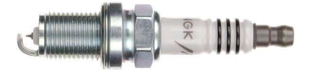 Ngk bougie spark plug bkr5eix ix-iridium