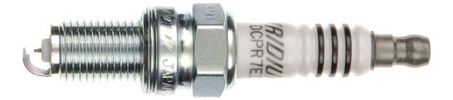 Ngk bougie spark plug dcpr7eix ix-iridium