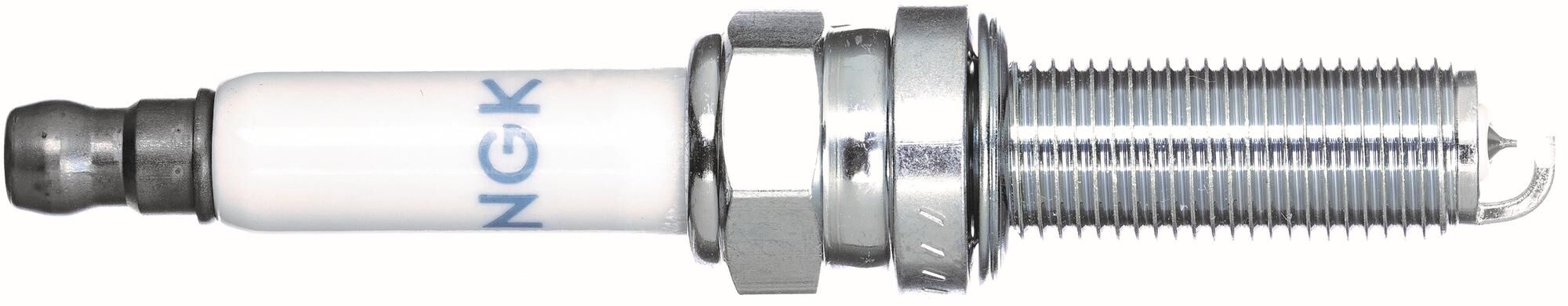 Ngk bougie spark plug lmar8ai-10 iridium
