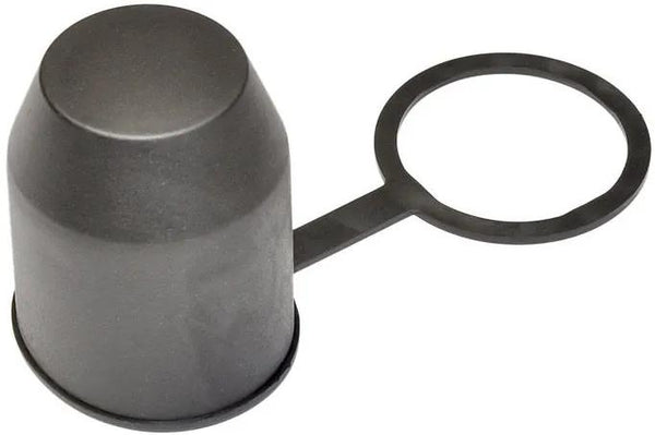 Frielitz protective cap black