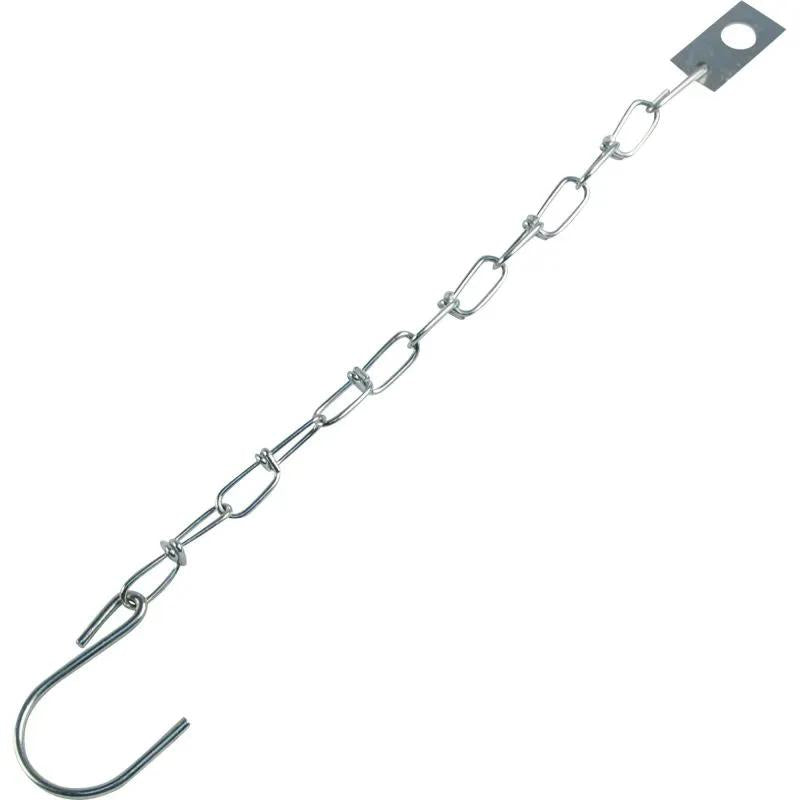 Frielitz safety chain 260 mm