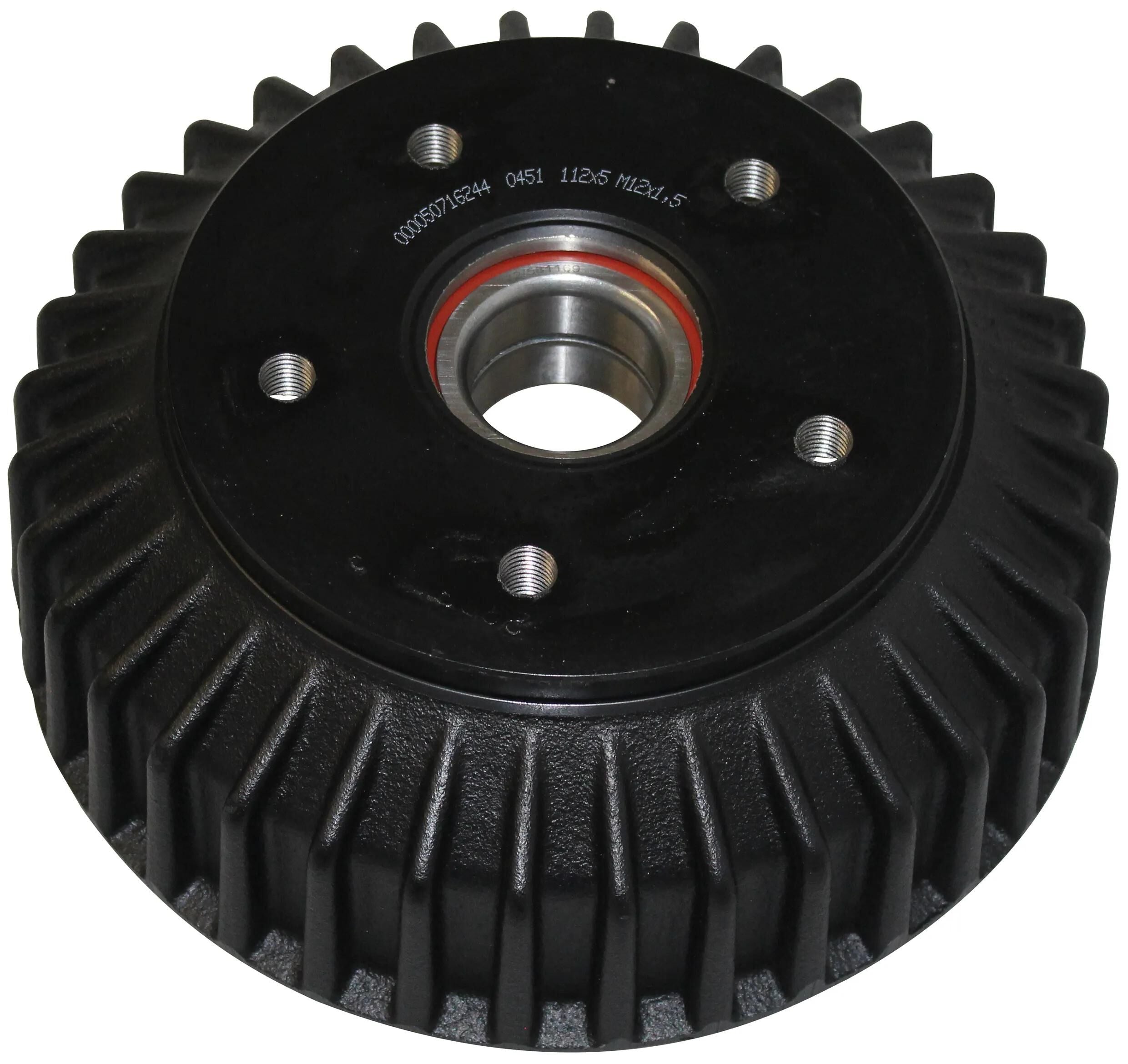 Al-ko bremstrommel brake current .