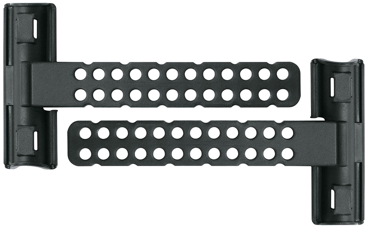 Sks germany raceblade pro s board rubber strap set