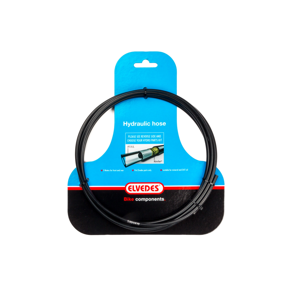 QB0406A 3m hydroslang