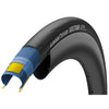 Goodyear - vector 4seasons tlc 700x25c