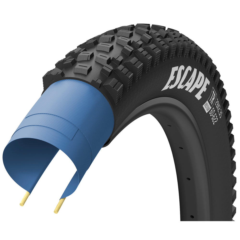 Goodyear-escape tlr 29x2.35