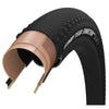 Goodyear - connector inter race tlr 700x40c transparant