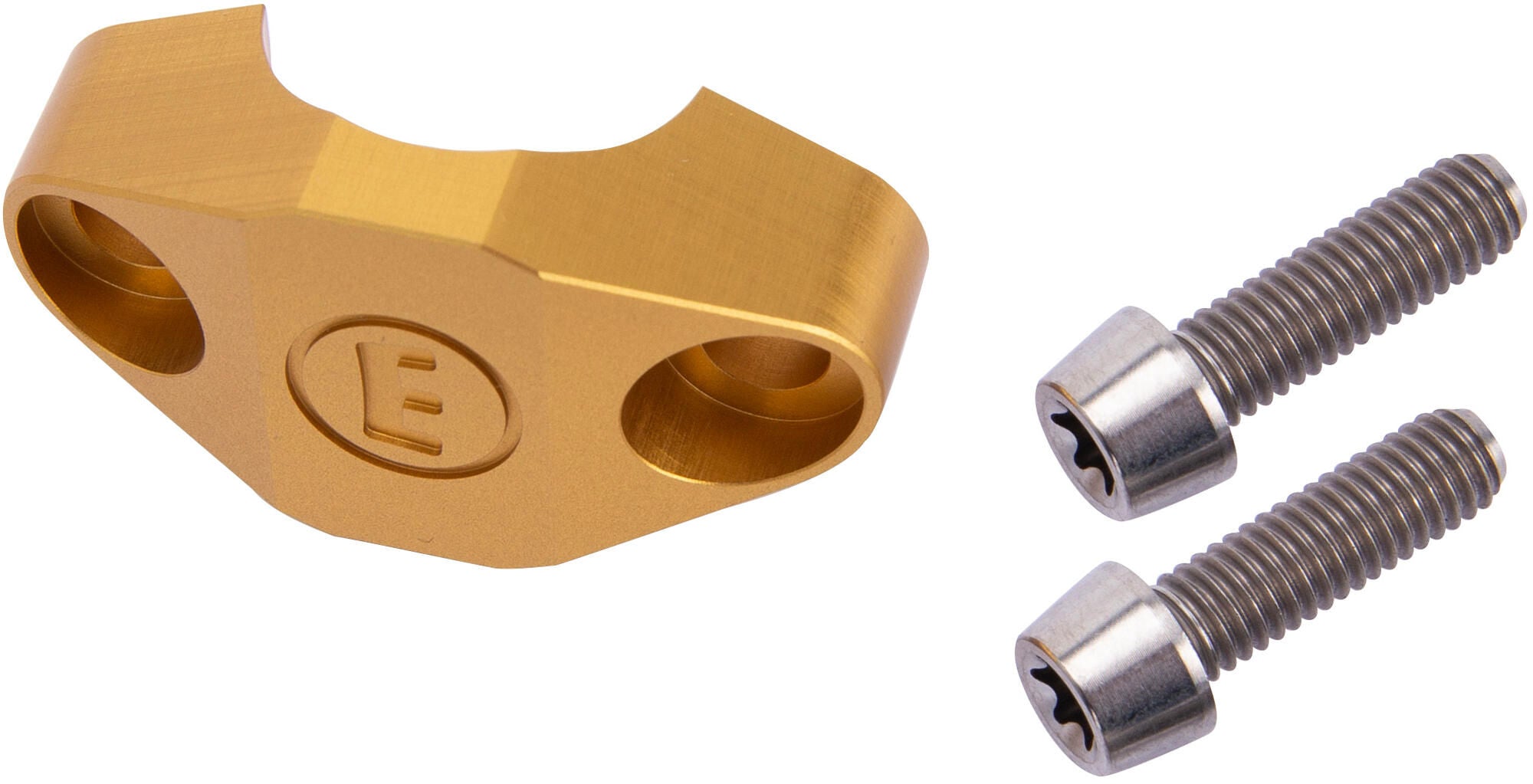 Magura strop hc3 clamp hc3 gold