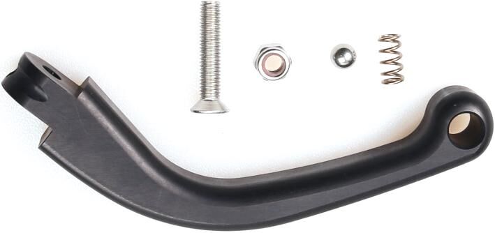 Magura handhendel hc3 hand lever hc3 short 165mm